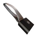 Diamond Farrier Diamond Loop Hoof Knife DI307656